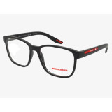PRADA PS06R DG01O1